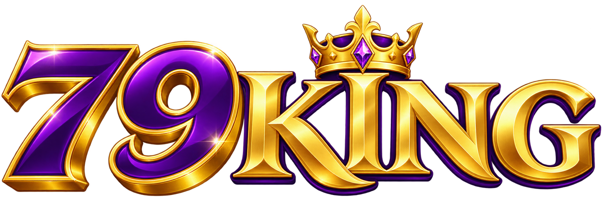 79KING