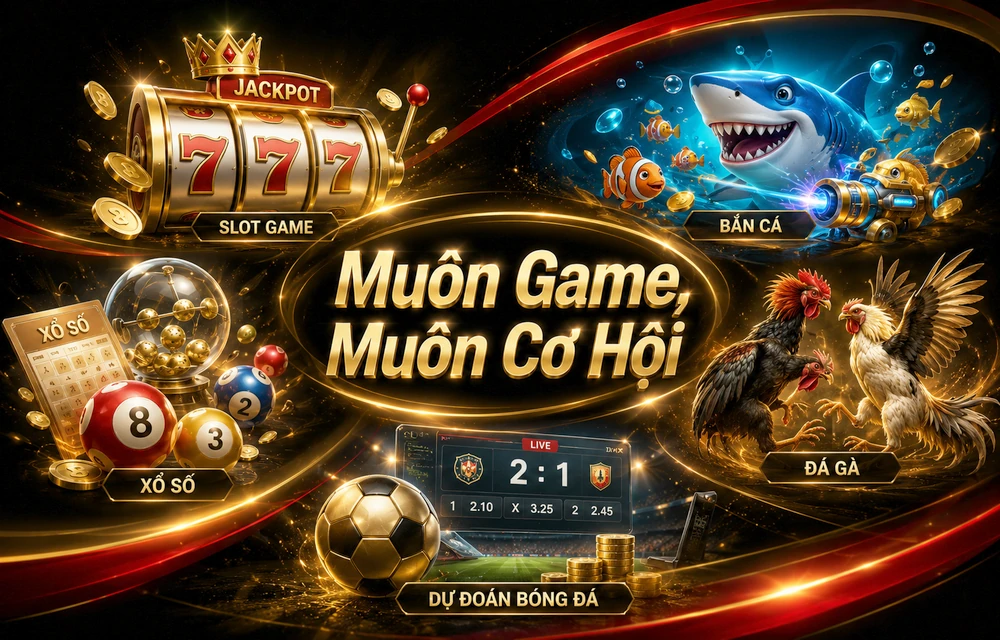 Cách bắt đầu tra cứu Giới thiệu trên 79KING