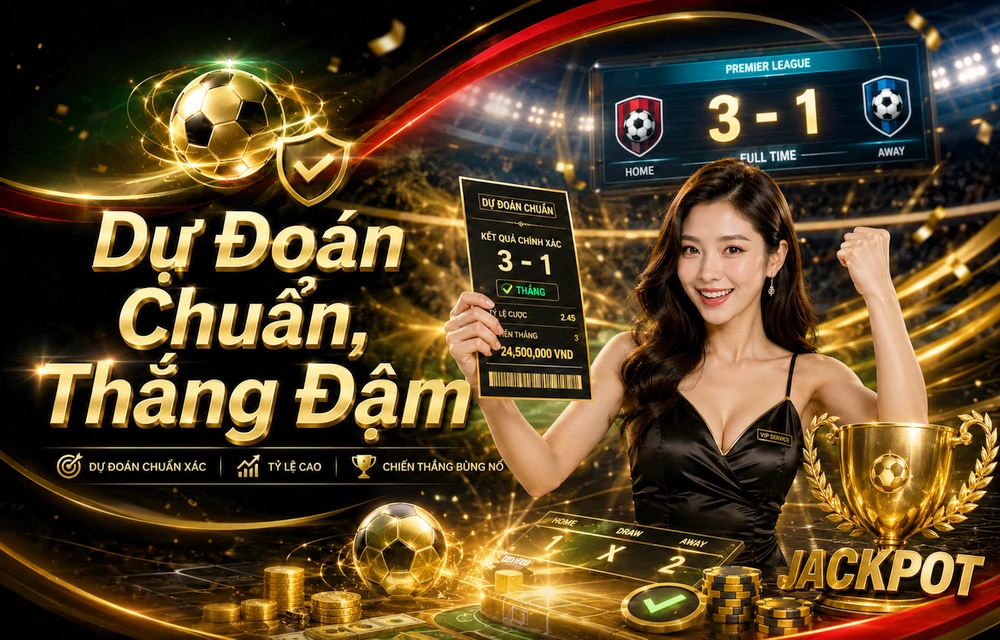 Thuật ngữ cần hiểu khi đọc nội dung Giới thiệu