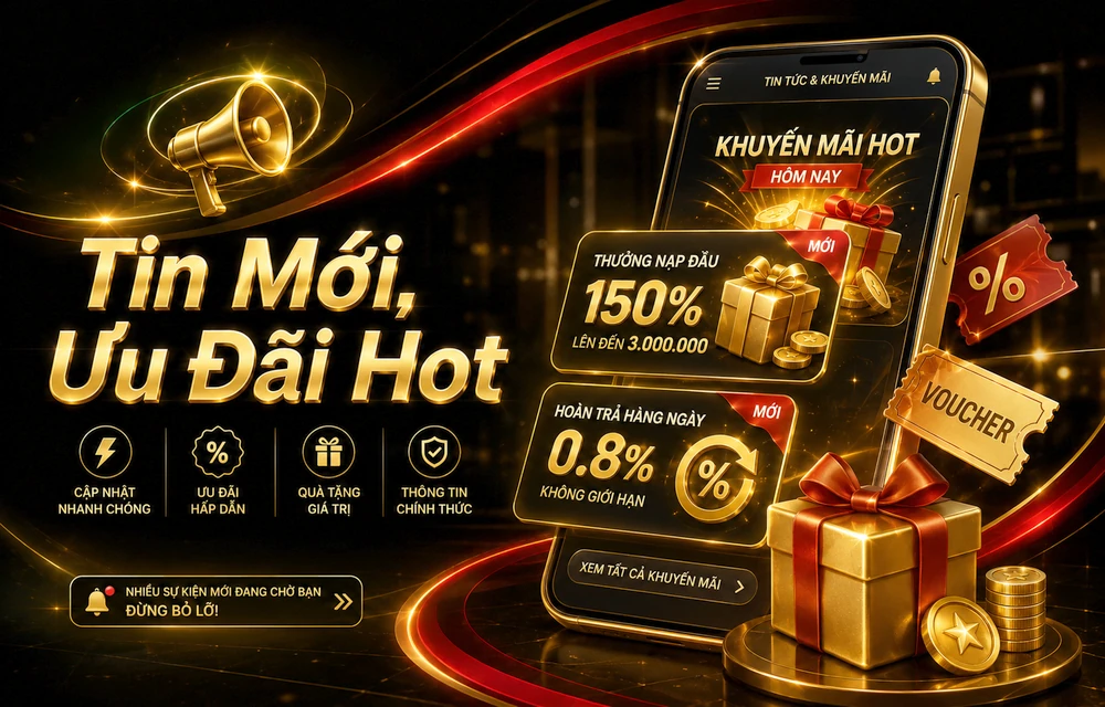 Danh sách kiểm tra trước khi dùng thông tin Giới thiệu
