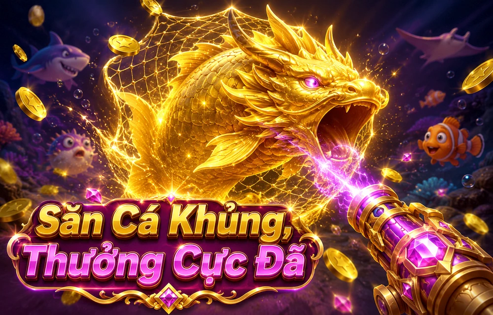 Cách đối chiếu nguồn cho chủ đề Giới thiệu