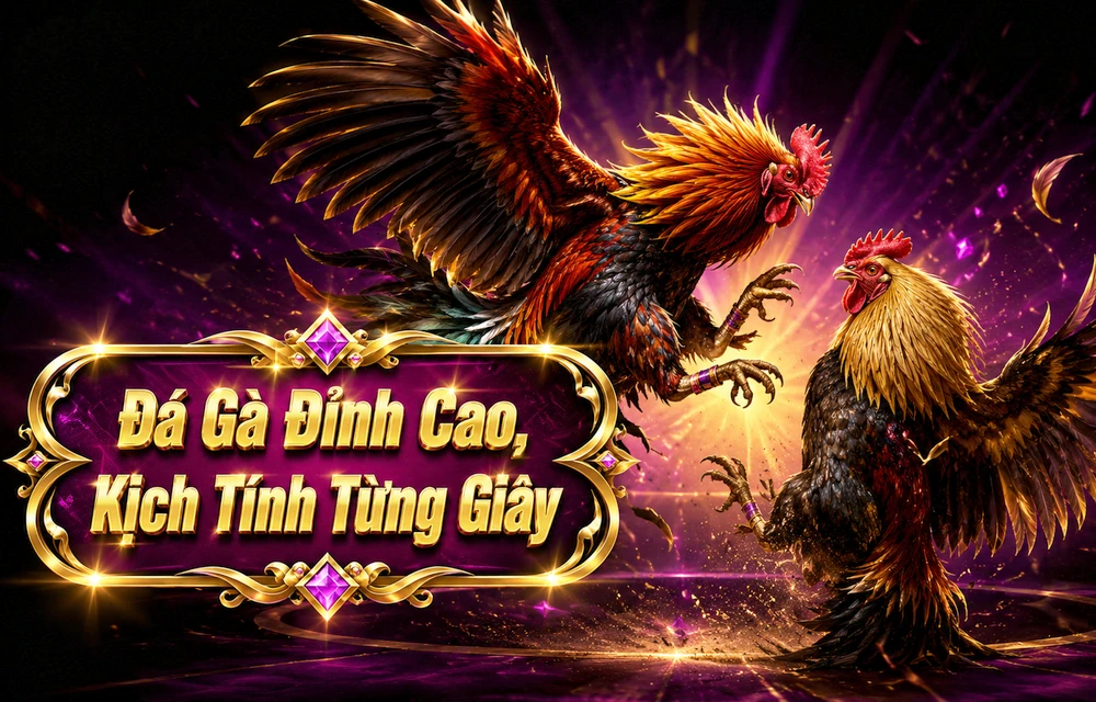 Đọc nội dung Giới thiệu rõ hơn trên điện thoại