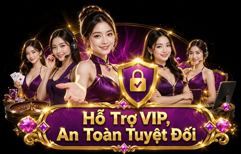 Hỏi đáp thực tế về Giới thiệu dành cho người mới