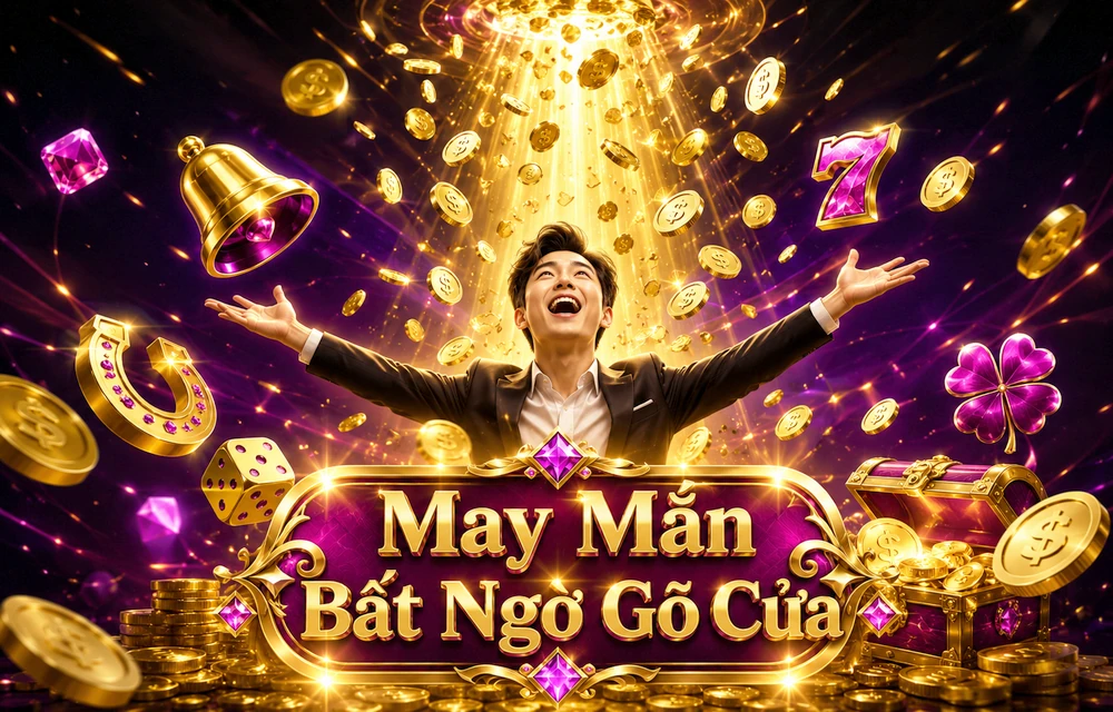 Cách bắt đầu tra cứu Tài khoản trên 79KING