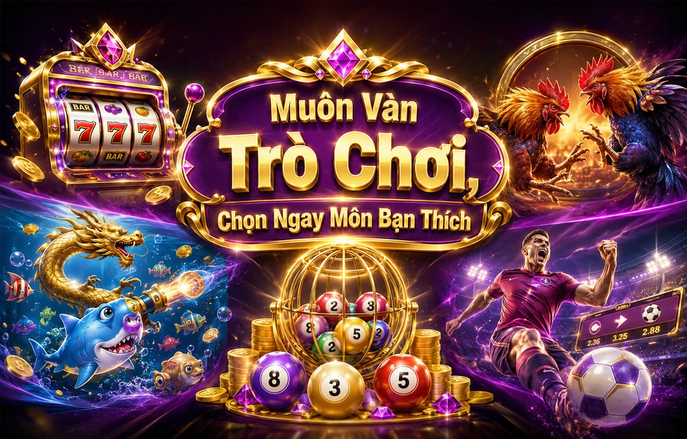 Thuật ngữ cần hiểu khi đọc nội dung Tài khoản