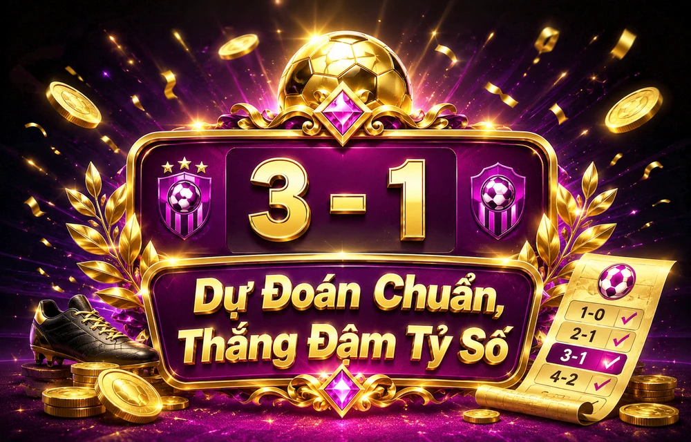 Danh sách kiểm tra trước khi dùng thông tin Tài khoản