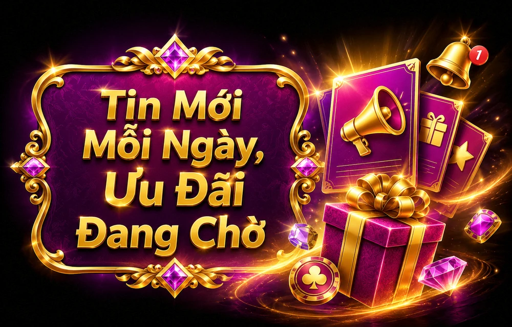 Những nhầm lẫn thường gặp về Tài khoản