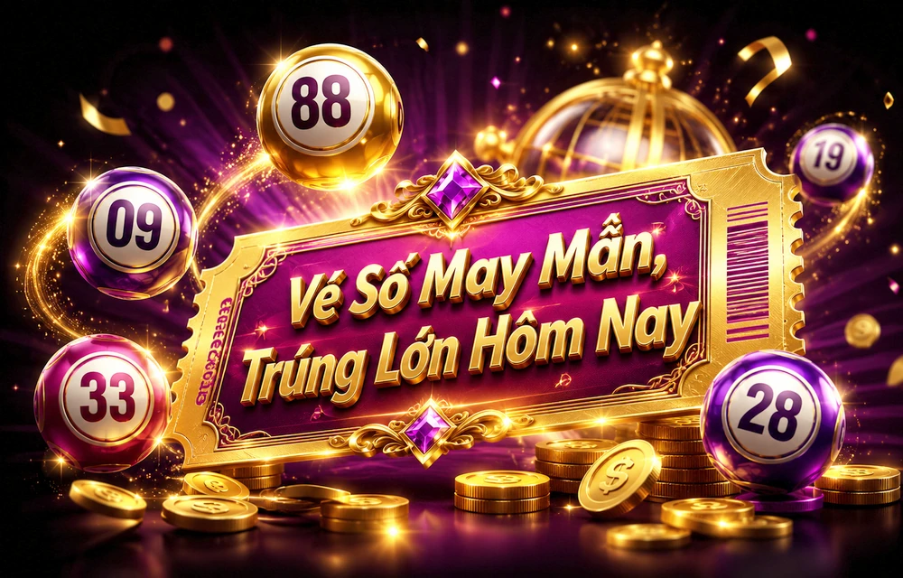 Cách đối chiếu nguồn cho chủ đề Tài khoản