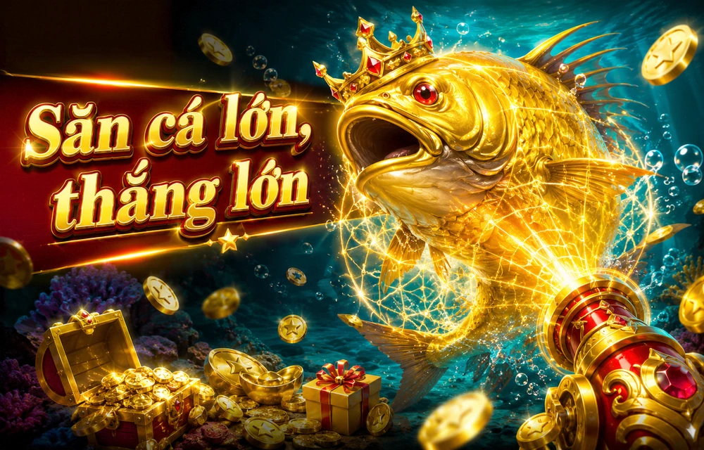 Đọc nội dung Tài khoản rõ hơn trên điện thoại