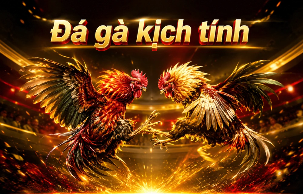 Bảo vệ dữ liệu khi tìm hiểu Tài khoản