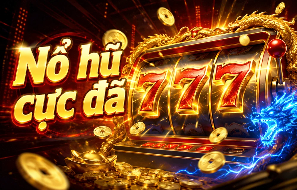 Hỏi đáp thực tế về Tài khoản dành cho người mới