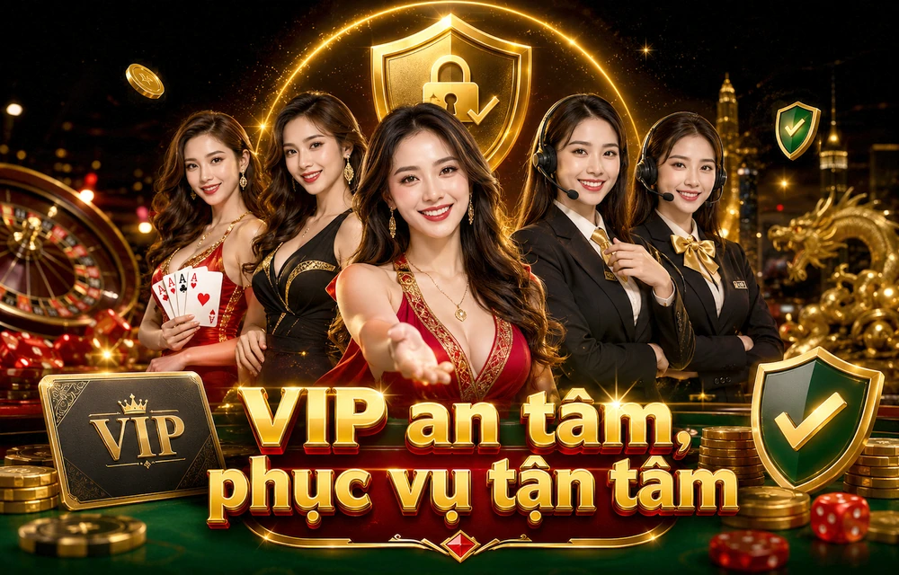 Cách bắt đầu tra cứu Truy cập trên 79KING