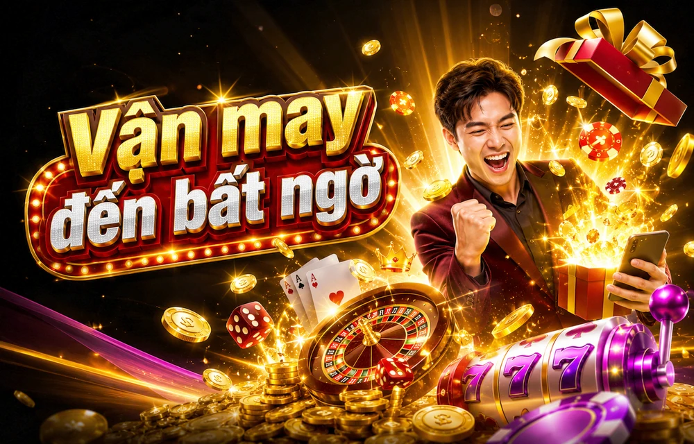 Thuật ngữ cần hiểu khi đọc nội dung Truy cập