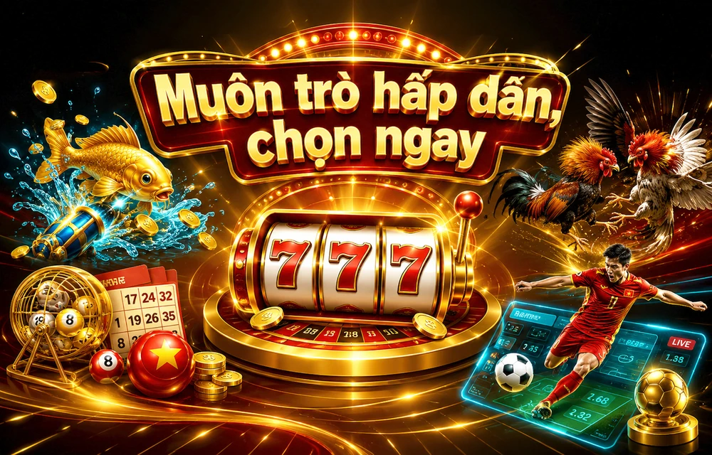 Danh sách kiểm tra trước khi dùng thông tin Truy cập