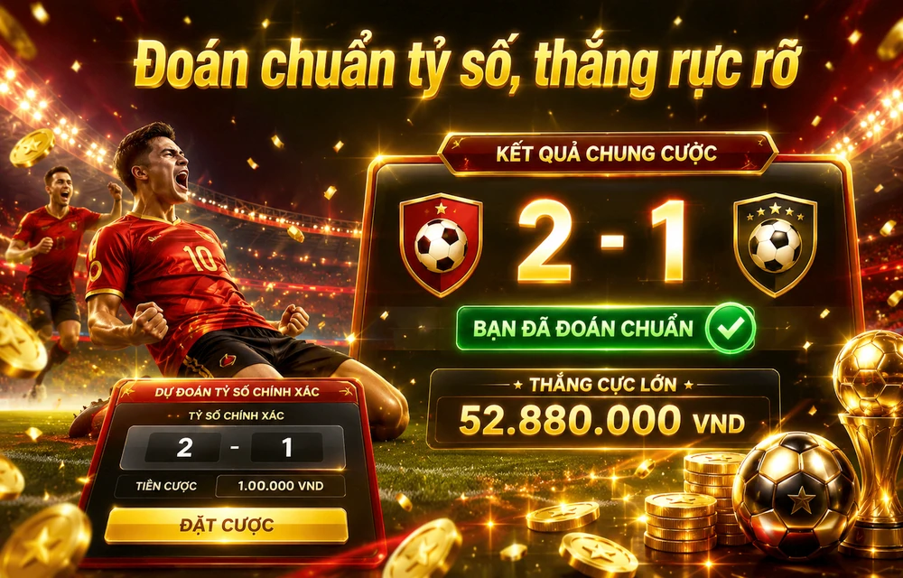 Những nhầm lẫn thường gặp về Truy cập