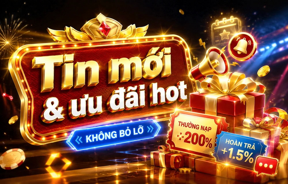 Cách đối chiếu nguồn cho chủ đề Truy cập