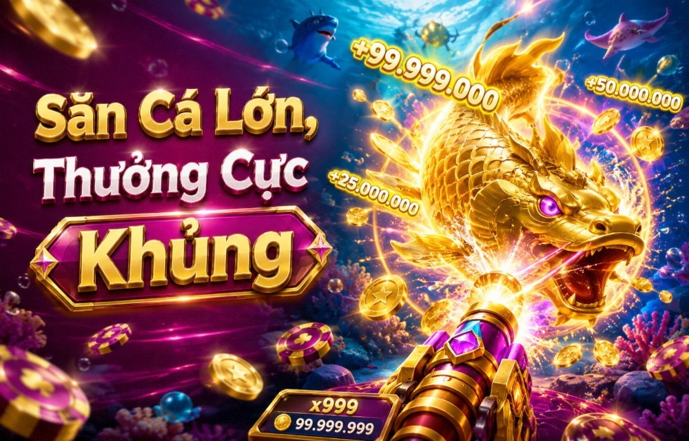 Bảo vệ dữ liệu khi tìm hiểu Truy cập