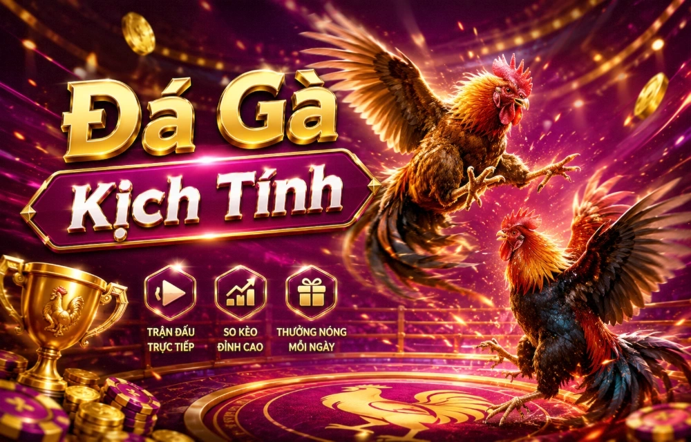 Hỏi đáp thực tế về Truy cập dành cho người mới