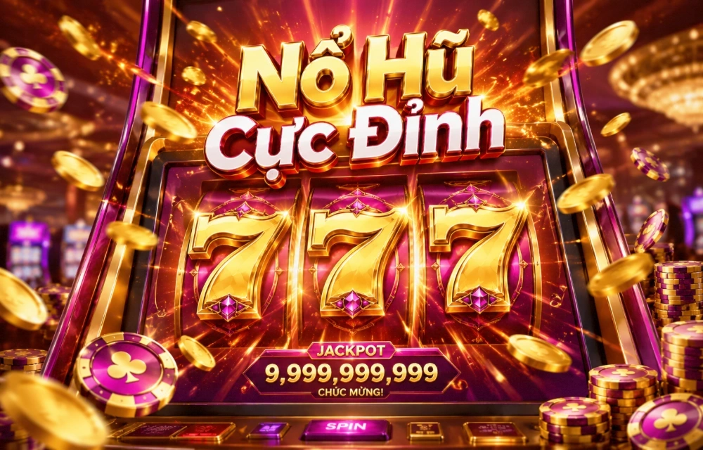 Cách bắt đầu tra cứu Bảo mật trên 79KING