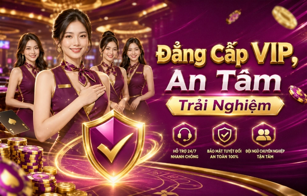 Thuật ngữ cần hiểu khi đọc nội dung Bảo mật