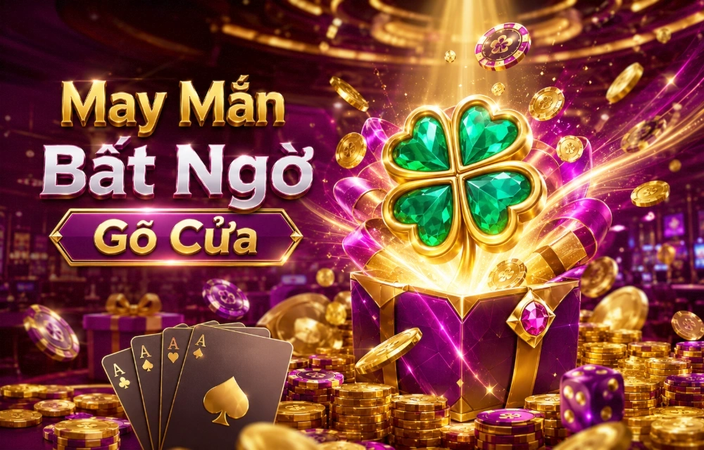 Danh sách kiểm tra trước khi dùng thông tin Bảo mật