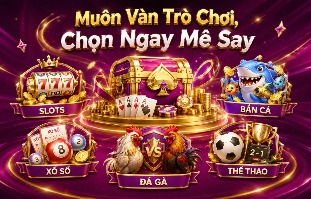 Những nhầm lẫn thường gặp về Bảo mật