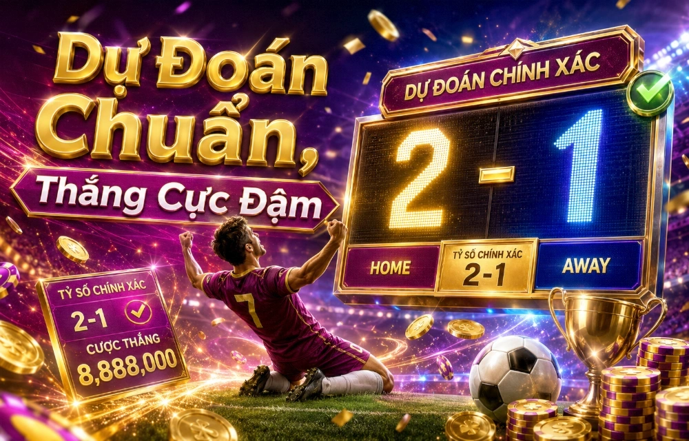Cách đối chiếu nguồn cho chủ đề Bảo mật