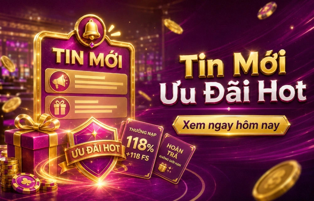 Đọc nội dung Bảo mật rõ hơn trên điện thoại