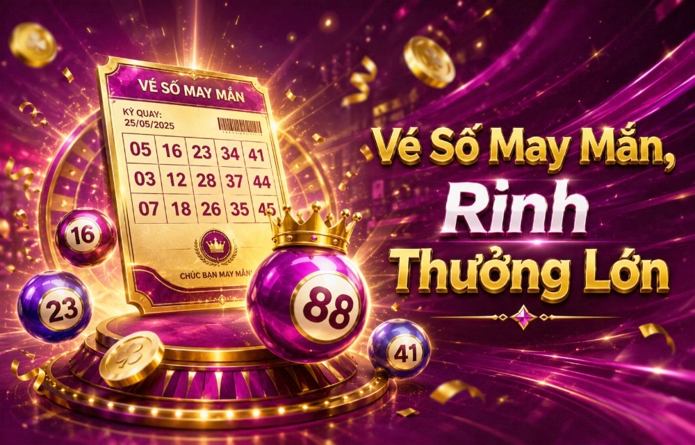 Bảo vệ dữ liệu khi tìm hiểu Bảo mật