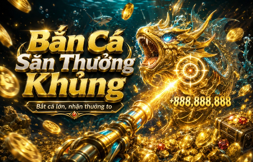Hỏi đáp thực tế về Bảo mật dành cho người mới