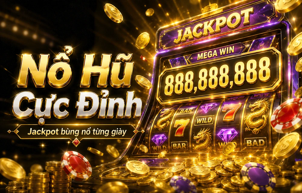 Thuật ngữ cần hiểu khi đọc nội dung Hỏi đáp