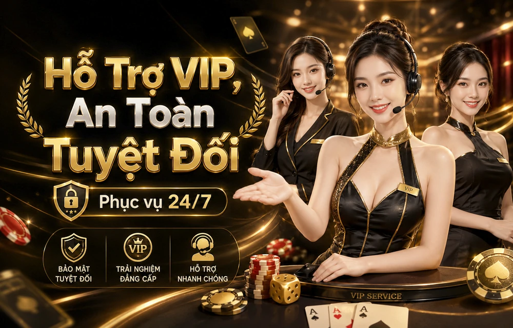Danh sách kiểm tra trước khi dùng thông tin Hỏi đáp