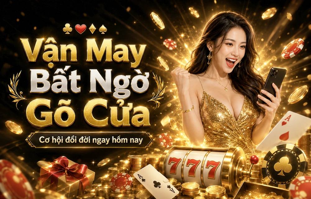 Những nhầm lẫn thường gặp về Hỏi đáp