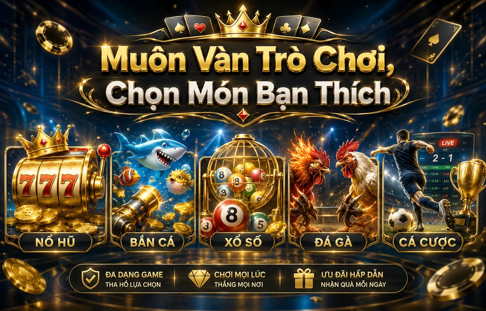 Cách đối chiếu nguồn cho chủ đề Hỏi đáp