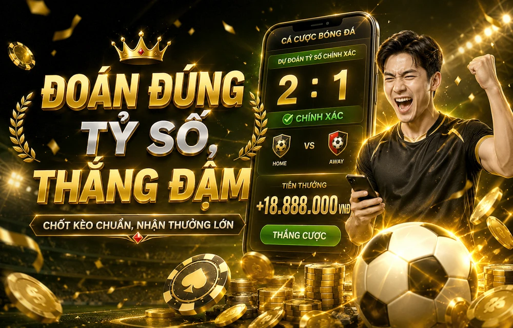 Đọc nội dung Hỏi đáp rõ hơn trên điện thoại