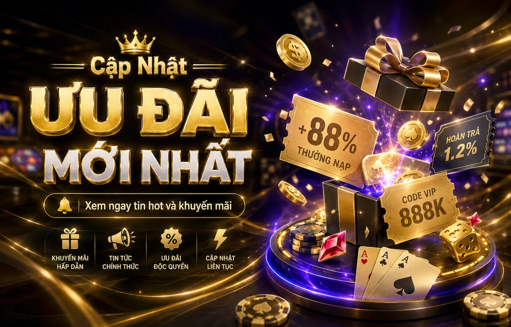 Bảo vệ dữ liệu khi tìm hiểu Hỏi đáp