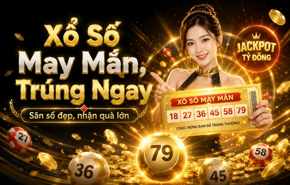 Hỏi đáp thực tế về Hỏi đáp dành cho người mới